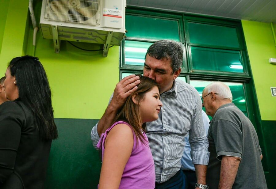 Imagem Governador-cumpre-agenda-em-Paranaiba-Foto-Bruno-Rezende15
